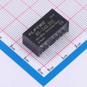 RS-243.3SZ商品缩略图