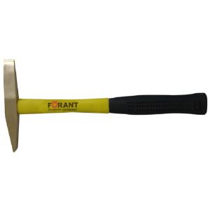 FORANT/泛特 88725367 防爆钳工锤