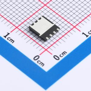 BSC0500NSIATMA1商品缩略图