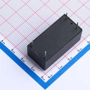 LD03-23B15R2P商品缩略图