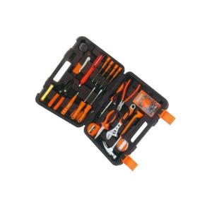 88592019商品缩略图