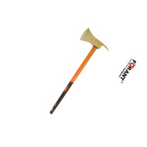 88721316商品缩略图