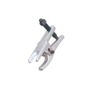 88200545商品缩略图