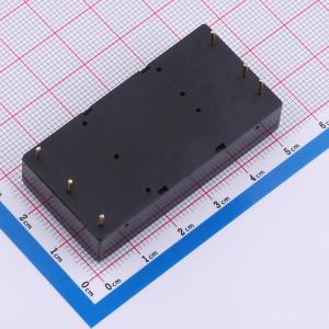 URB1D24LD-20WR3商品缩略图