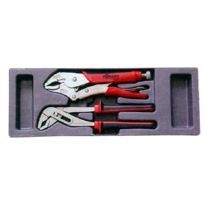 88103142商品缩略图