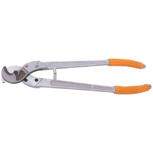 88149168商品缩略图