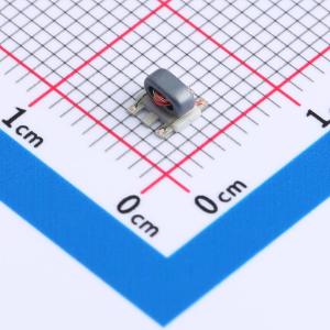 H2TC4-1W-7ALN+商品缩略图