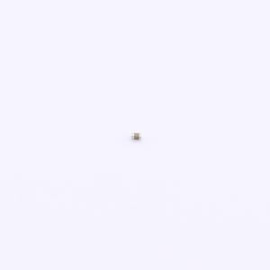 CL03B102KA3NNNC商品缩略图