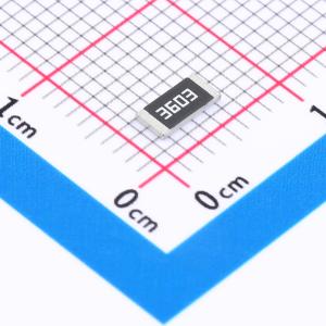 FRC2010F3603TS商品缩略图