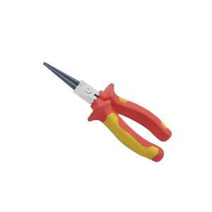 88256064商品缩略图