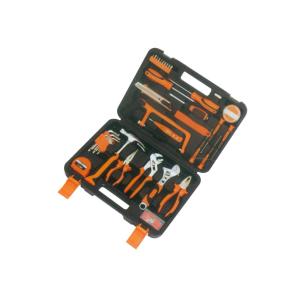 88592021商品缩略图