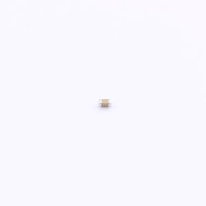 CL05B102JB5NNNC商品缩略图