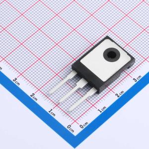 IRFP4468PBF商品缩略图