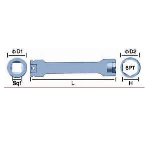 88191870商品缩略图