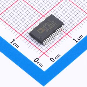 ADM213EARSZ-REEL商品缩略图