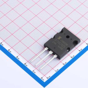 IXTK62N25商品缩略图