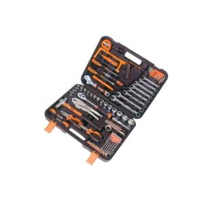 88592018商品缩略图