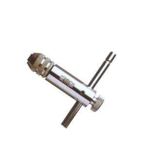 88208285商品缩略图