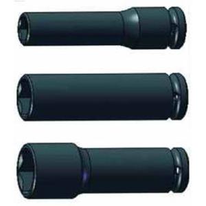 88191598商品缩略图