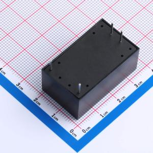 HAW3-220S15T2商品缩略图