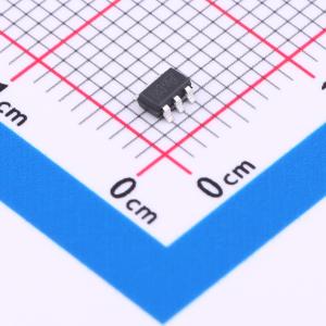 IRF5800TRPBF-VB商品缩略图