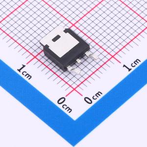 650SJ520商品缩略图