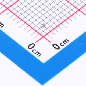 CL05C471JB5NNNC商品缩略图