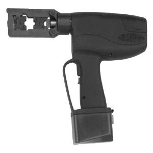 88161082商品缩略图