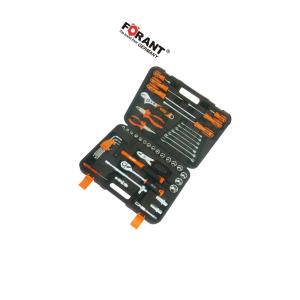 88592017商品缩略图