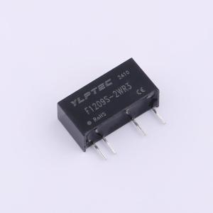 F1209S-2WR3商品缩略图