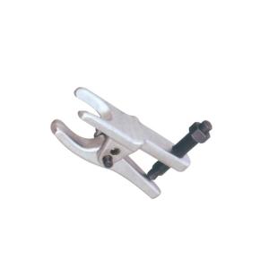 88200545商品缩略图