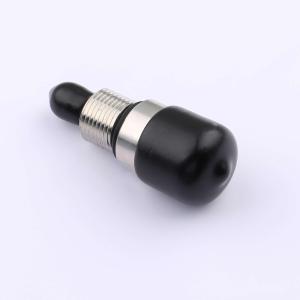 N-SMA-KKY-7商品缩略图