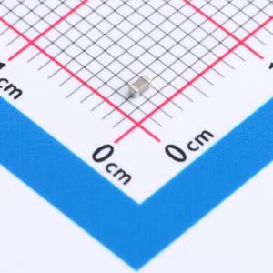 CL10C101JB8NNNC商品缩略图