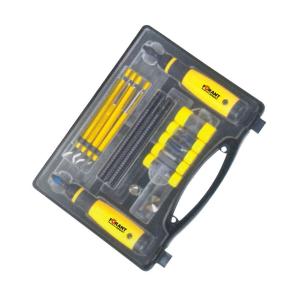 88109025商品缩略图