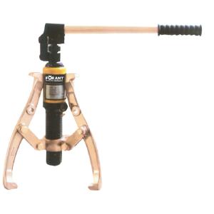 88725920商品缩略图