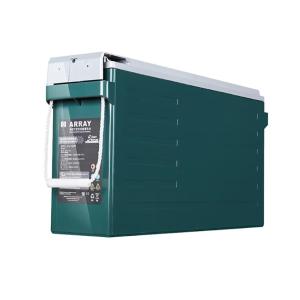 A12-567W-150AH商品缩略图