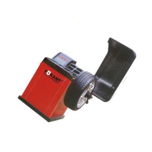 88103870商品缩略图