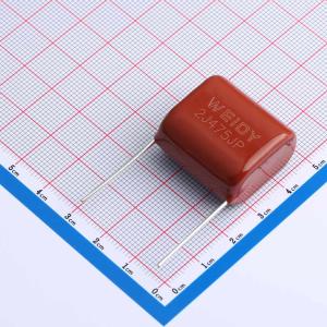 W312J475JR1L00A0FC商品缩略图