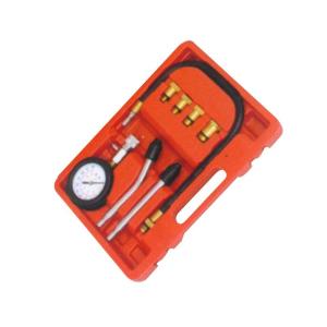 88191549商品缩略图