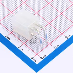 9357WR-2X2P商品缩略图