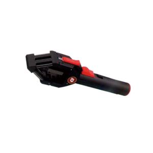 88256279商品缩略图