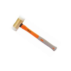 88721291商品缩略图