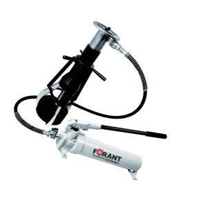 88102837商品缩略图