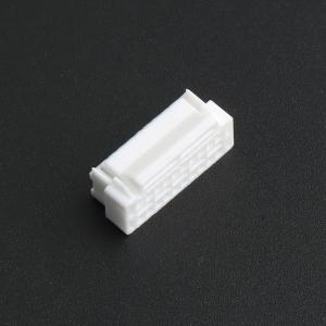 XD-ZHD-2*10Y商品缩略图