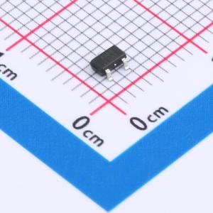 MCP1700T-2802E/TT(MS)商品缩略图