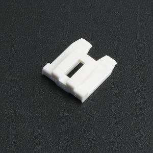 XD-VYH-2S商品缩略图