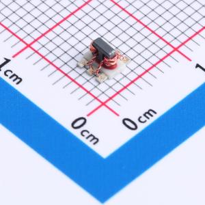 H2TCM4-452X+商品缩略图