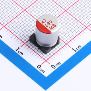 4700631010TR商品缩略图