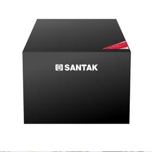 SBC-A3商品缩略图