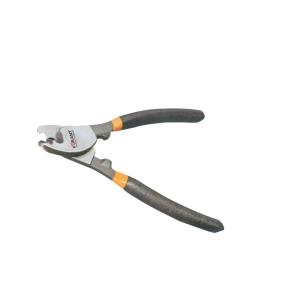 88200631商品缩略图